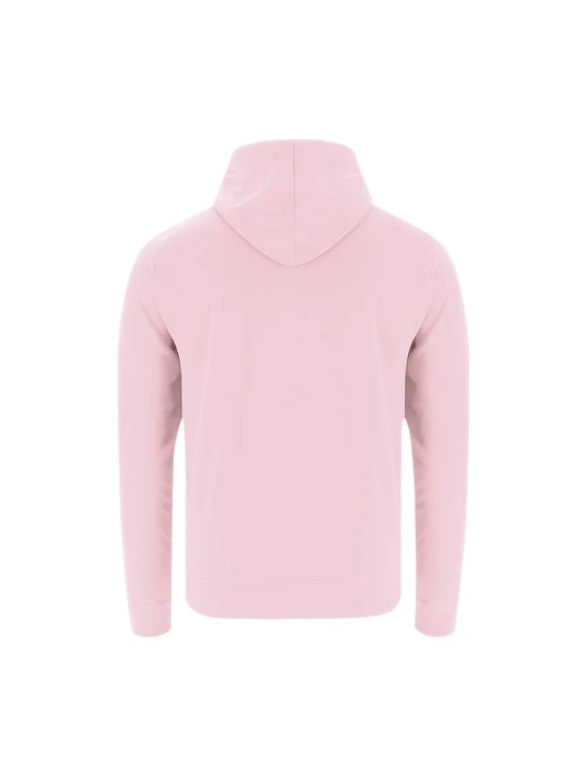 Sweat-Shirt Femme Draco