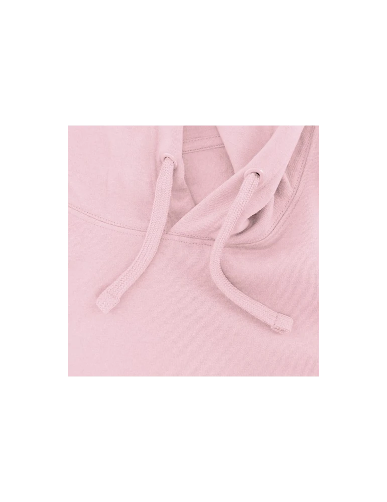 Sweat-Shirt Femme Draco