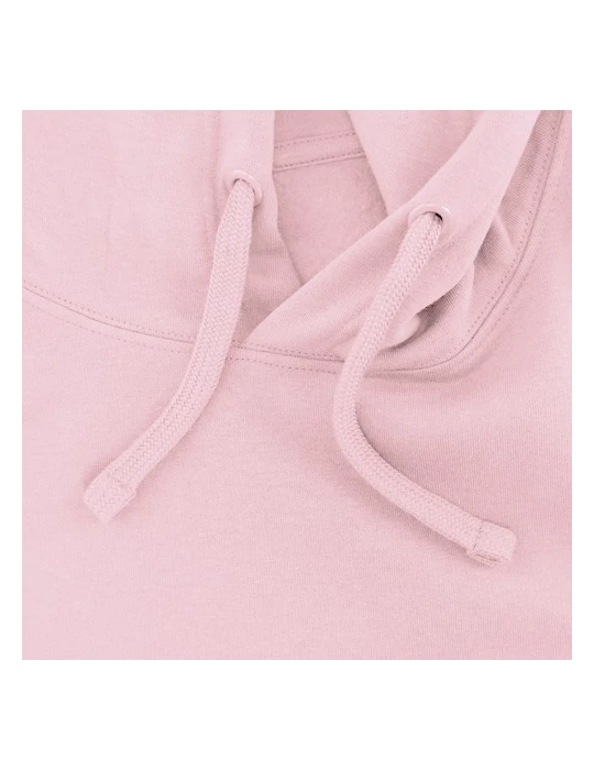 Sweat-Shirt Femme Draco