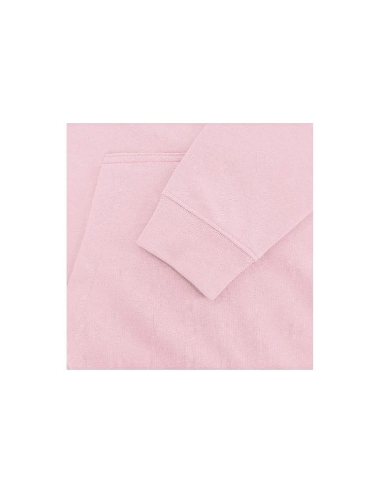 Sweat-Shirt Femme Draco