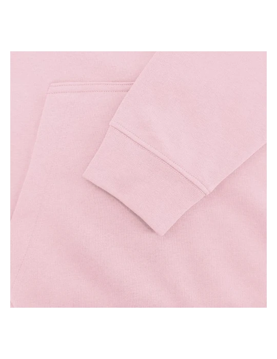 Sweat-Shirt Femme Draco