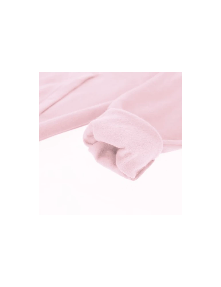 Sweat-Shirt Femme Draco