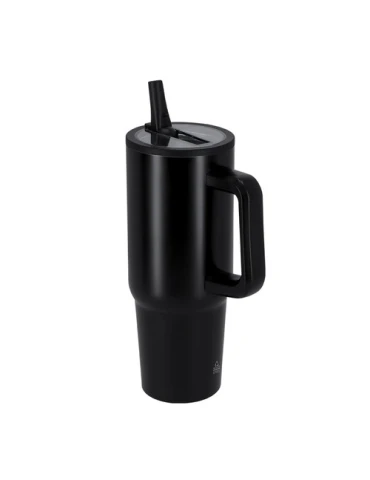 Carafe Thermique Huver
