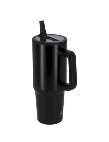 Carafe Thermique Huver 2