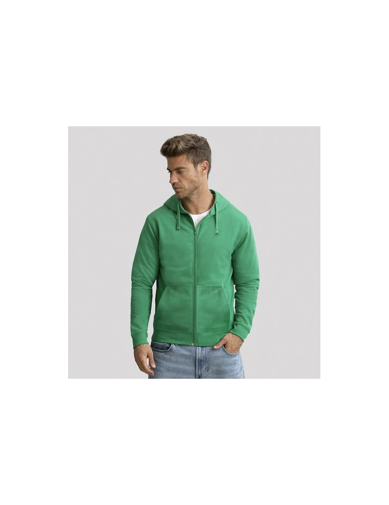 Sweat-Shirt Adulte Astro