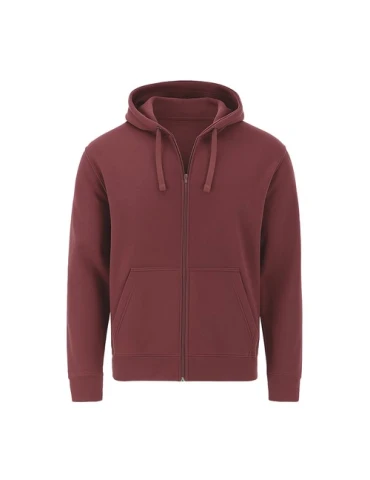 Sweat-Shirt Adulte Astro 2