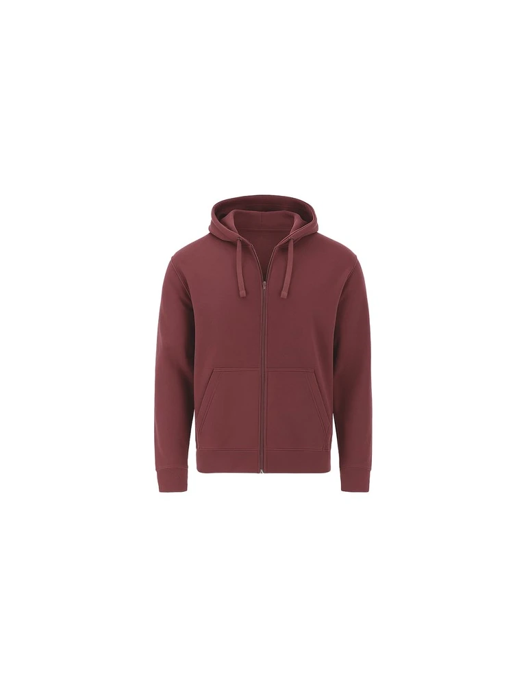 Sweat-Shirt Adulte Astro