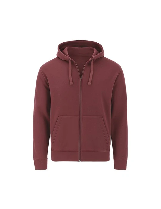 Sweat-Shirt Adulte Astro