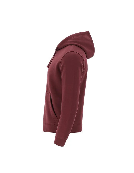 Sweat-Shirt Adulte Astro