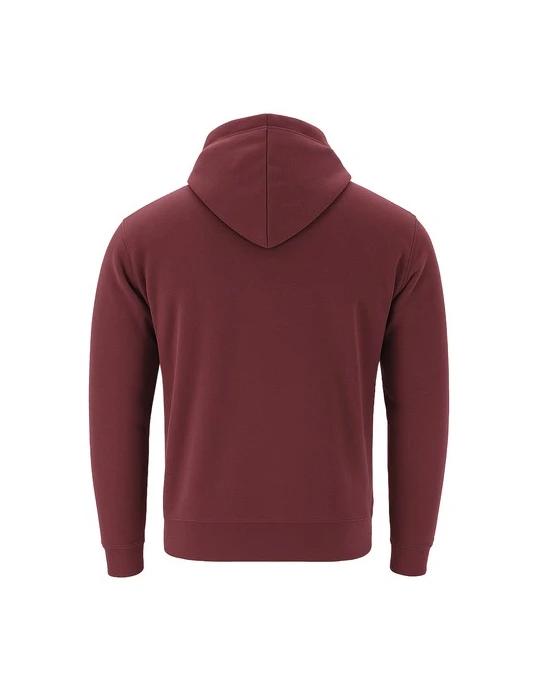 Sweat-Shirt Adulte Astro