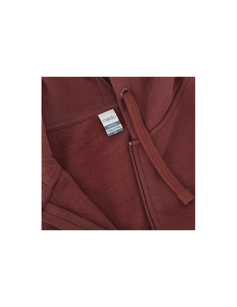 Sweat-Shirt Adulte Astro