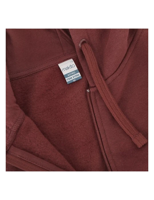 Sweat-Shirt Adulte Astro