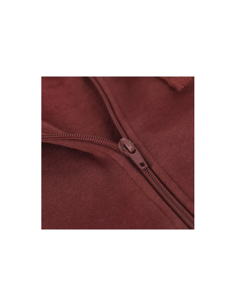 Sweat-Shirt Adulte Astro