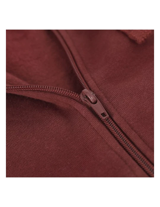 Sweat-Shirt Adulte Astro