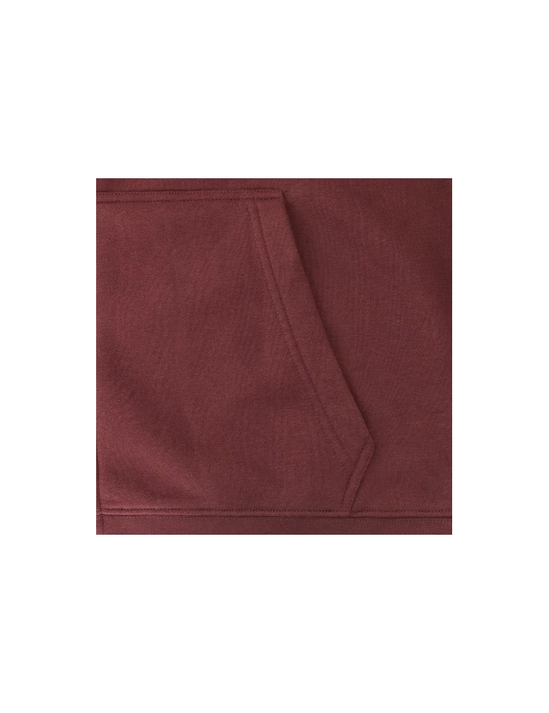 Sweat-Shirt Adulte Astro