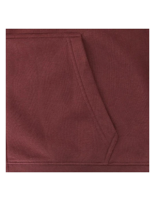 Sweat-Shirt Adulte Astro