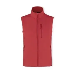 Gilet Jandro Écologique et Imperméable 2
