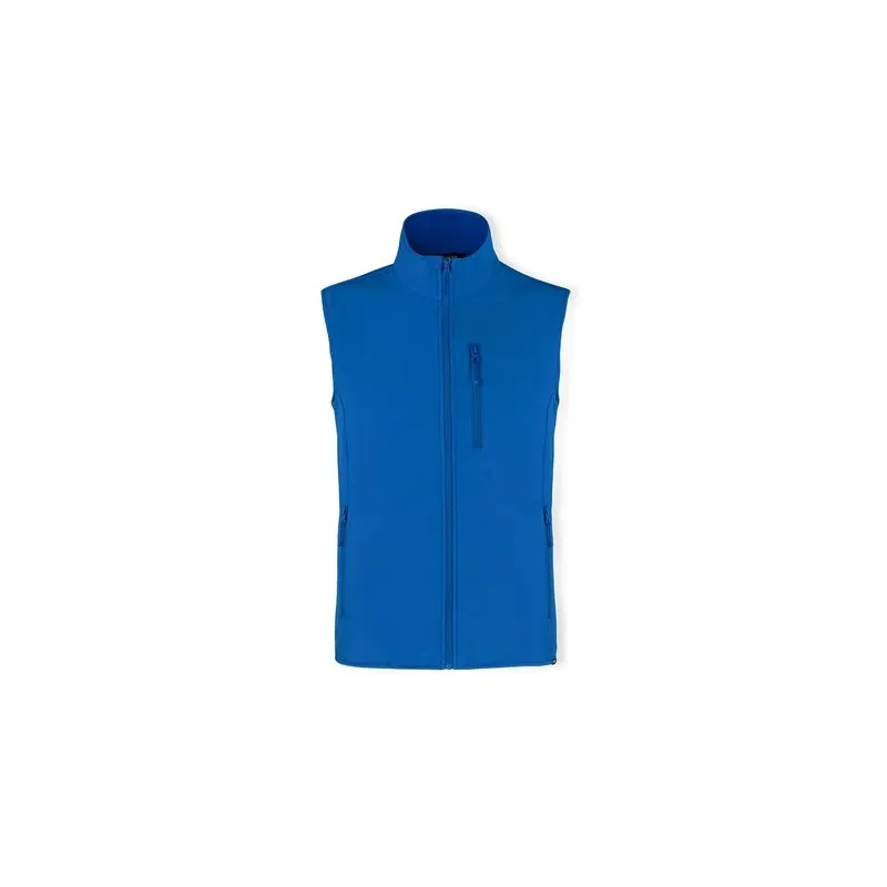 Gilet Jandro Écologique et Imperméable