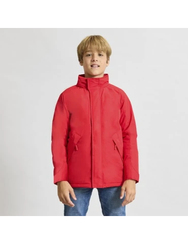 Parka Enfant Oceanía