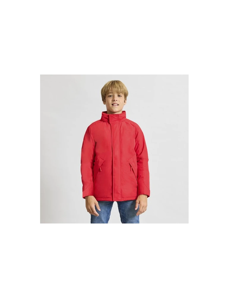 Parka Enfant Oceanía