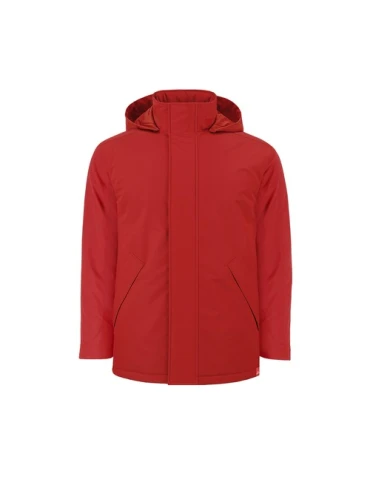 Parka Enfant Oceanía 2