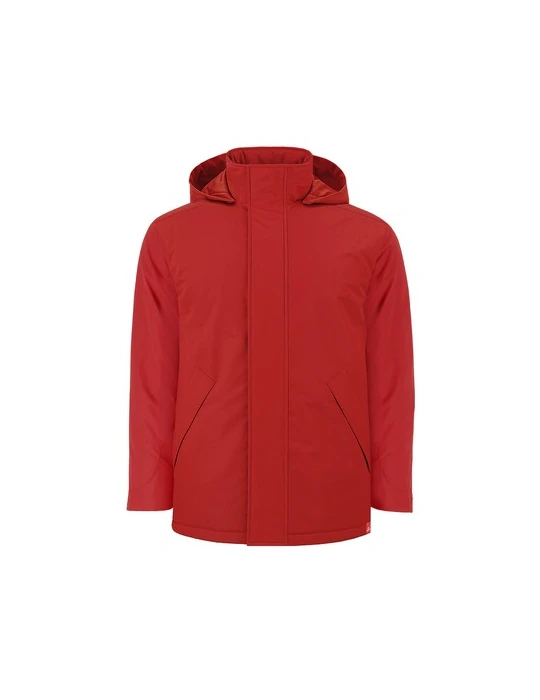 Parka Enfant Oceanía