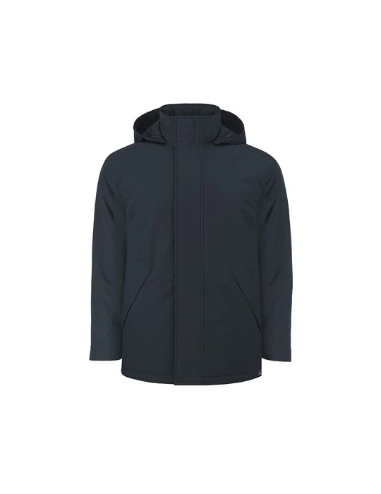 Parka Enfant Oceanía