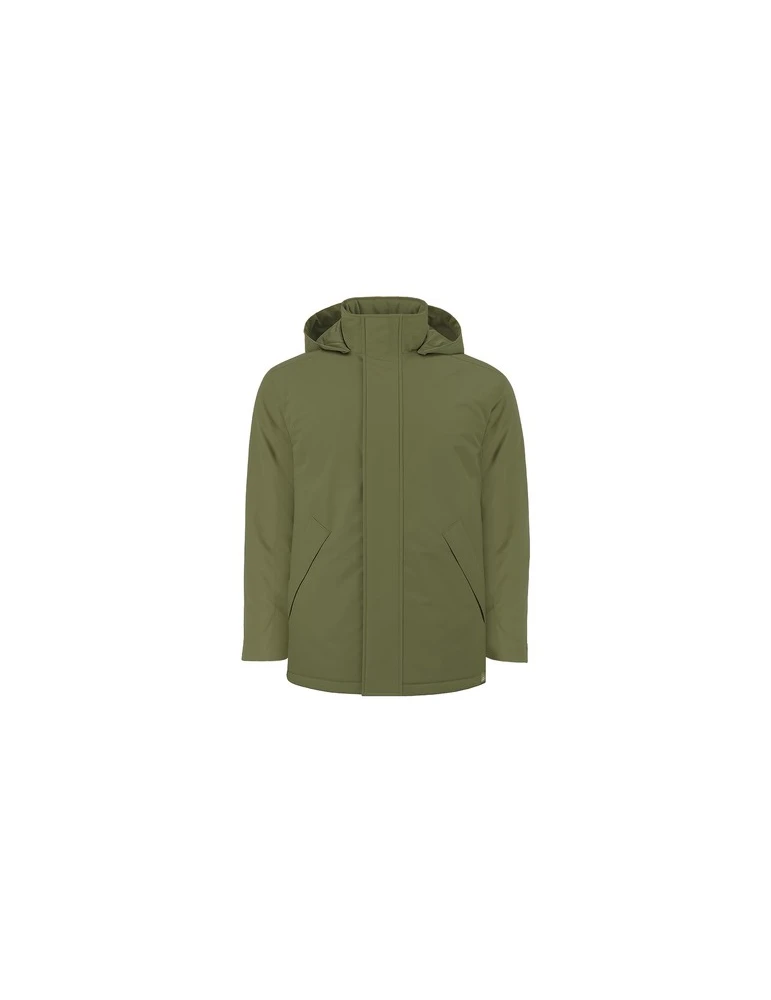 Parka Enfant Oceanía