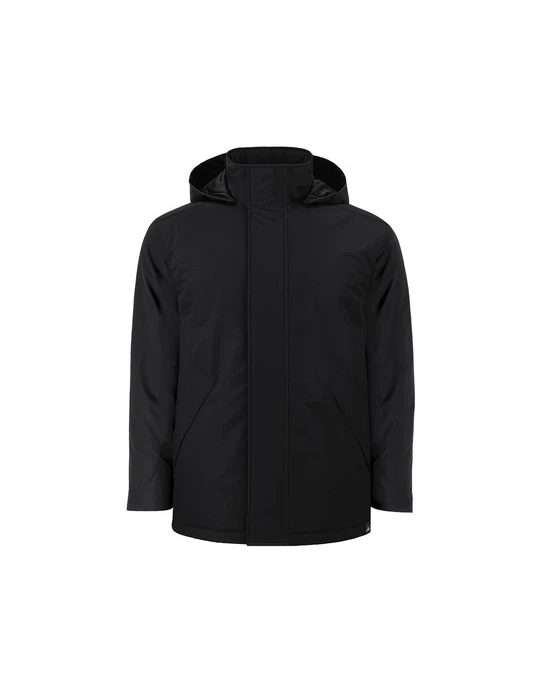 Parka Enfant Oceanía