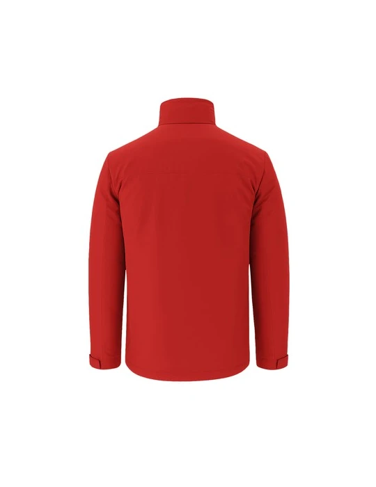 Parka Enfant Oceanía