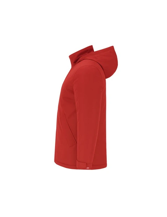 Parka Enfant Oceanía