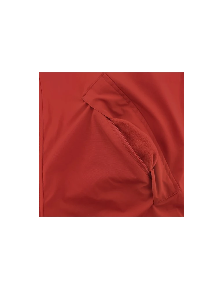 Parka Enfant Oceanía