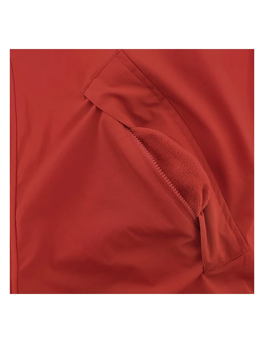 Parka Enfant Oceanía