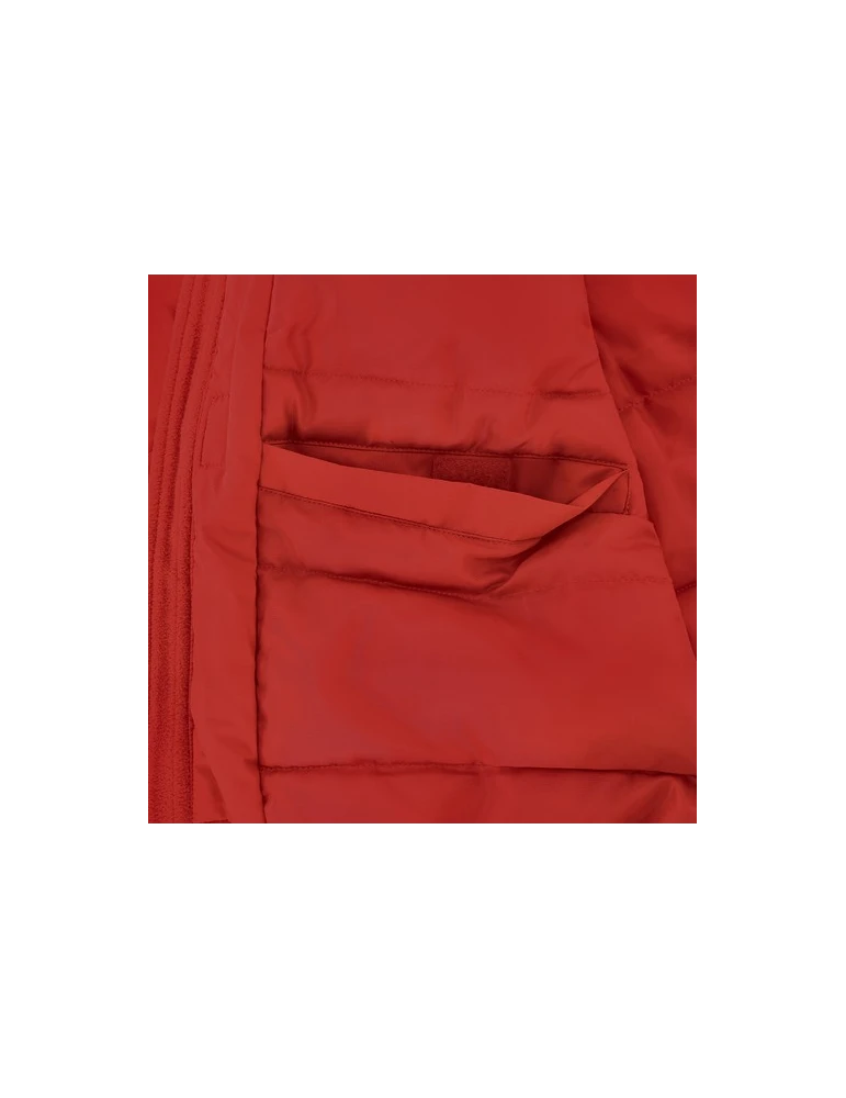 Parka Enfant Oceanía