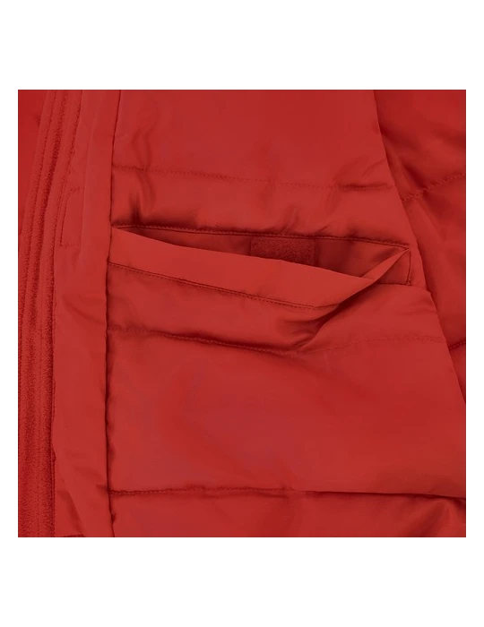 Parka Enfant Oceanía