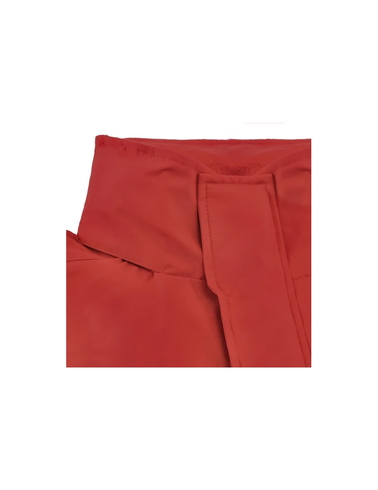 Parka Enfant Oceanía