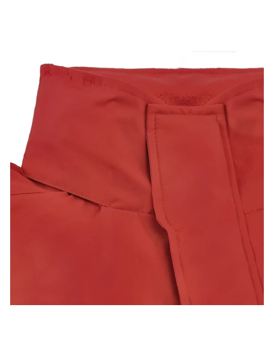 Parka Enfant Oceanía