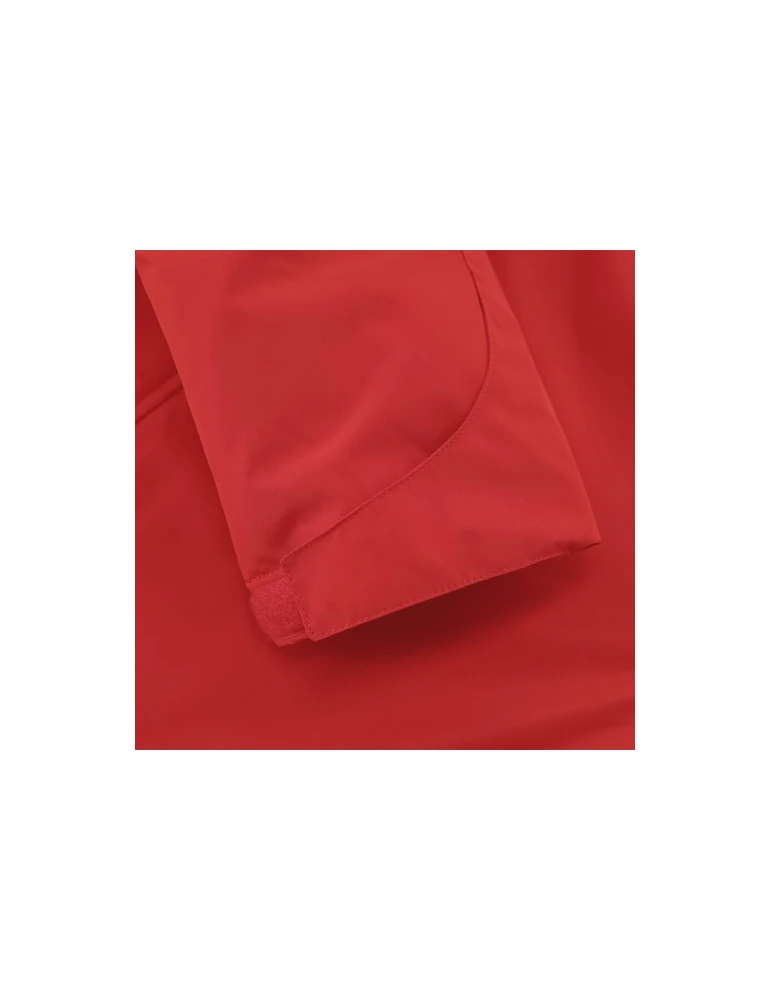 Parka Enfant Oceanía