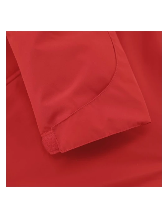 Parka Enfant Oceanía