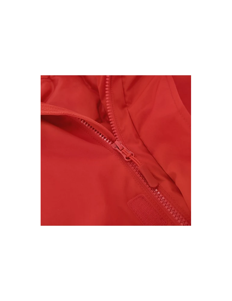 Parka Enfant Oceanía