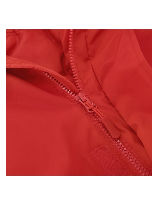 Parka Enfant Oceanía