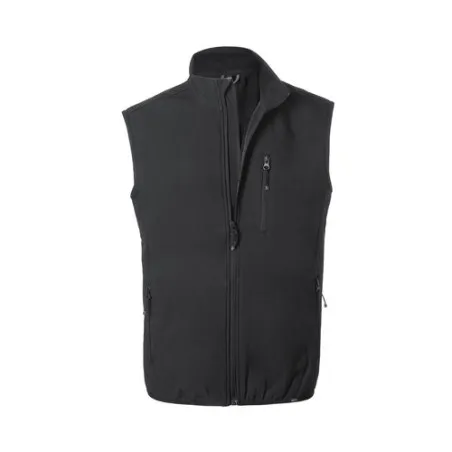 Gilet Jandro Écologique et Imperméable