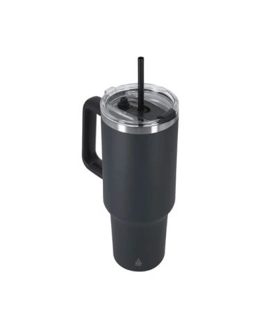 Tasse Thermique Liena
