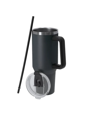 Tasse Thermique Liena 2