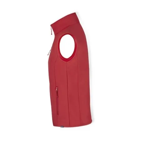 Gilet Jandro Écologique et Imperméable