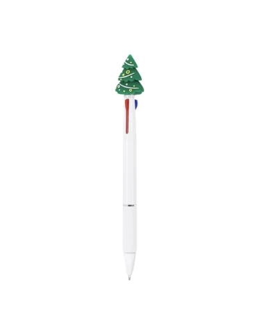 Stylet Multicolore Trismas