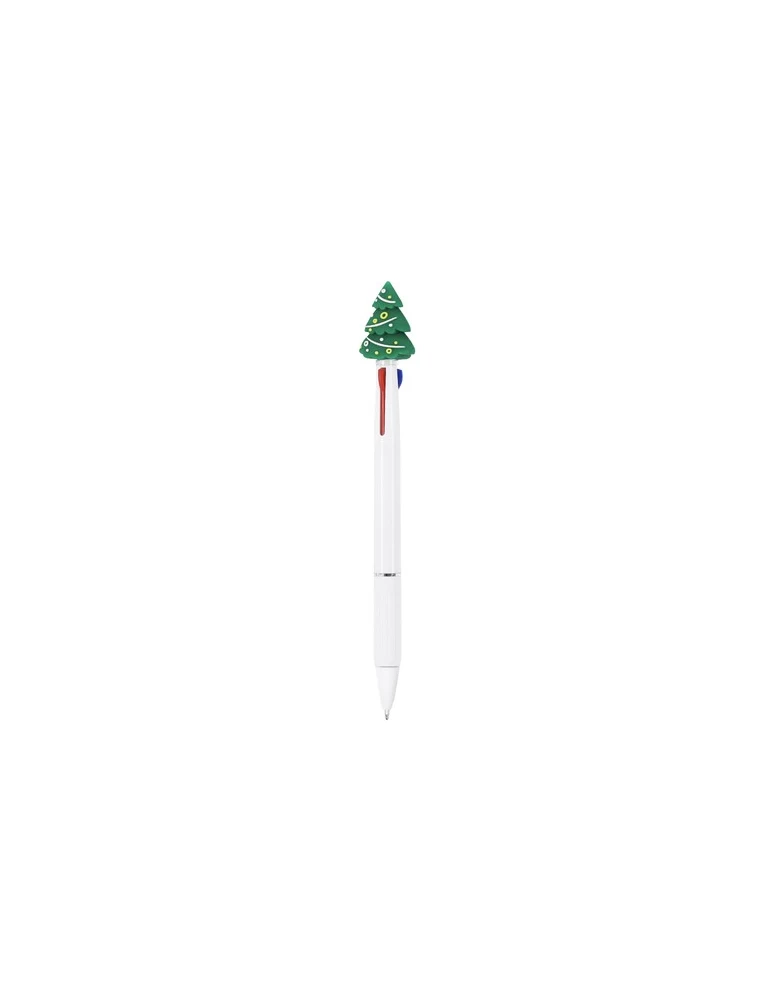 Stylet Multicolore Trismas
