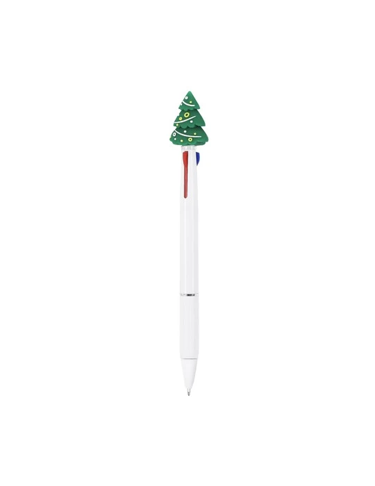 Stylet Multicolore Trismas