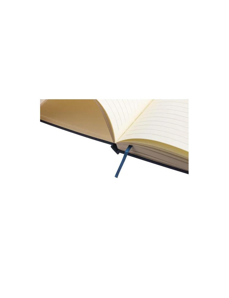 Coffret cadeau de bureau en carton Roan Matières : polyester Couleurs : noir livraison express 24h 48h