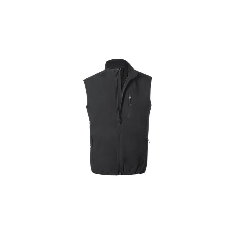 Gilet Jandro Écologique et Imperméable